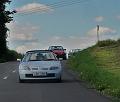 MG DAY 2012 (283)
